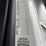 #1666-•-2012-freightliner-moving-box-truck-image-57