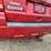 2012-ford-escape-xlt-image-36