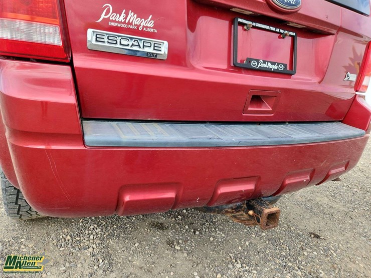 2012-ford-escape-xlt-image-36