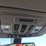 2019-gmc-sierra-1500-image-24