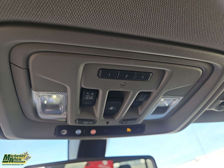 2019-gmc-sierra-1500-image-24