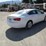 2019-chevrolet-impala-ls-image-3