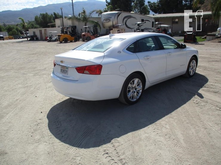2019-chevrolet-impala-ls-image-3
