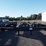 2008-king-triaxle-image-2