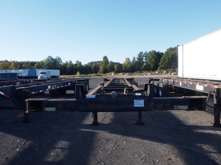 2008-king-triaxle-image-2