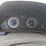 2013-honda-odyssey-image-21