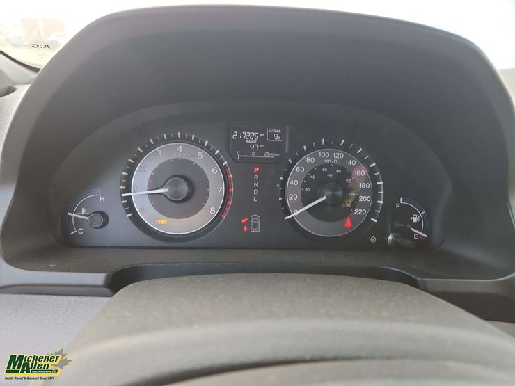2013-honda-odyssey-image-21