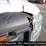2014-ford-f550-image-18
