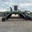 1998-frontier-ps16u4t-wind-row-turner-image-2