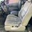 1999-ford-f350-image-12