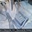 2015-ford-f350-image-25