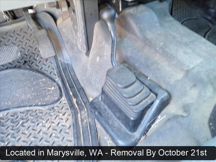 2015-ford-f350-image-25