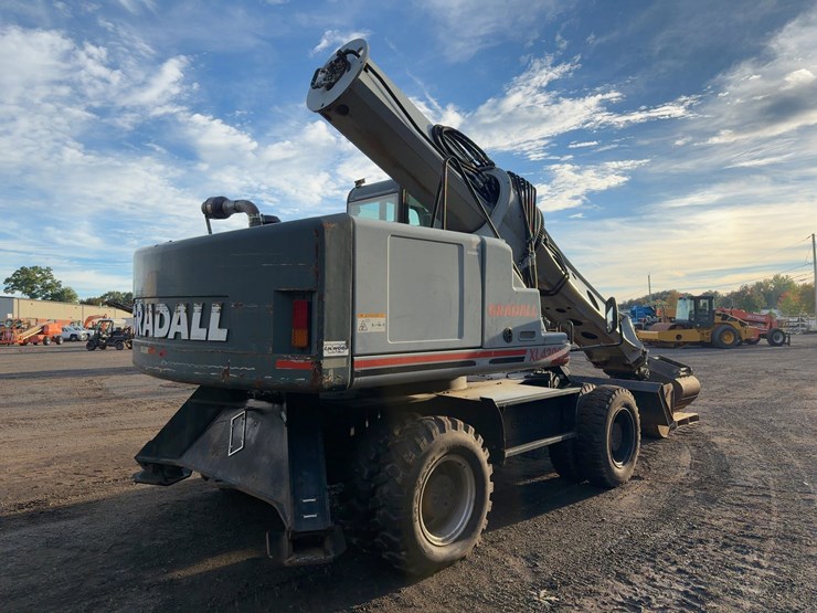2008-gradall-xl4300-iii-image-5