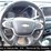 2015-chevrolet-colorado-image-8