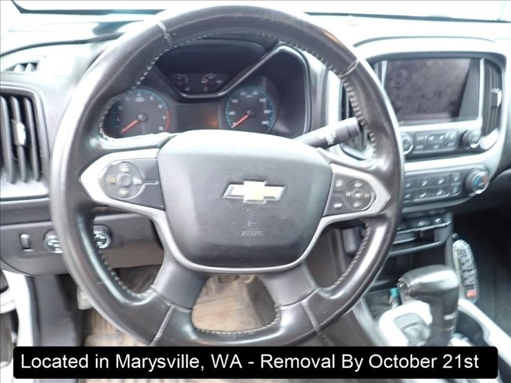 2015-chevrolet-colorado-image-8