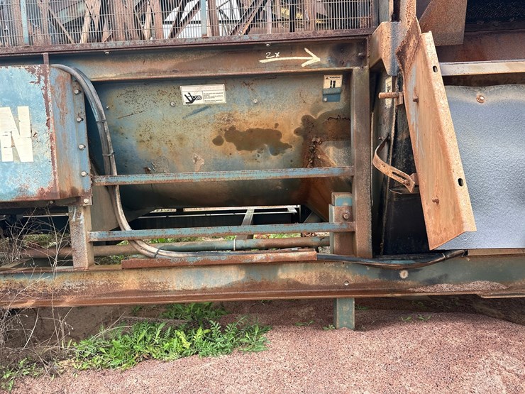 powerscreen-commander-1400-image-111