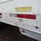 2012-utility-3000r-image-19