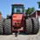 case-ih-9270-image-5