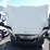 2021-freightliner-cascadia-126-image-21