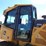 2016-deere-650k-xlt-image-20