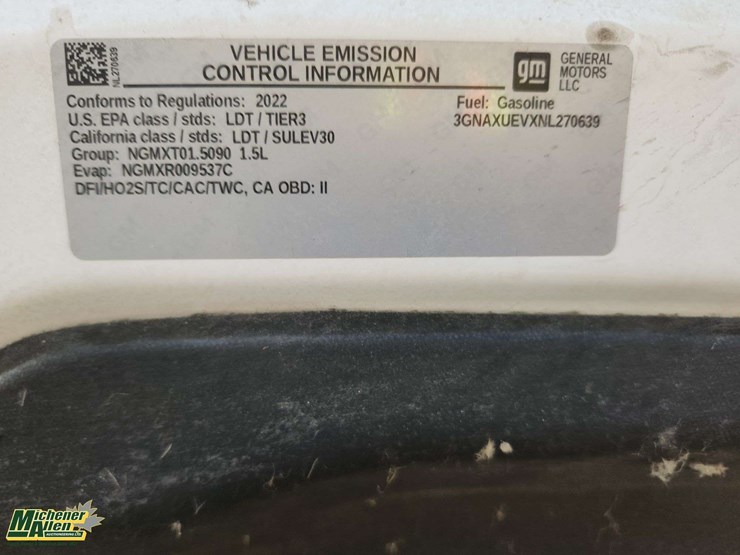 2022-chevrolet-equinox-image-35