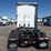 2019-kenworth-t680-image-12