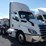 2021-freightliner-cascadia-126-image-3