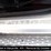 2005-peterbilt-379-image-86