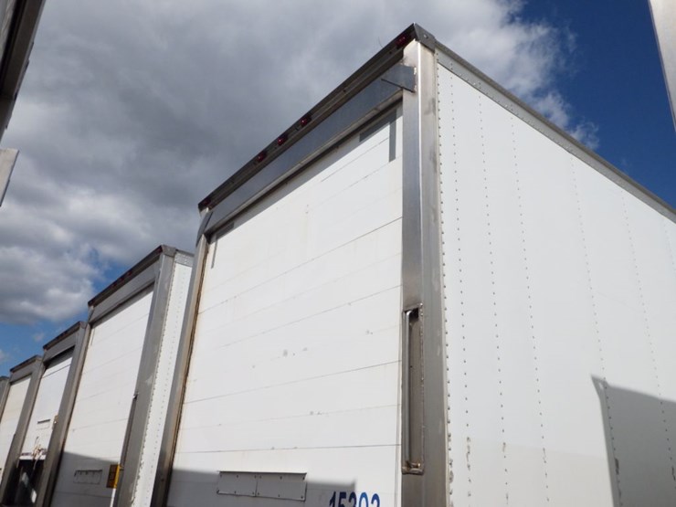 2015-carrier-x4-7300-image-16