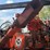 #121-•-morbark-22l-whole-tree-chipper-image-24