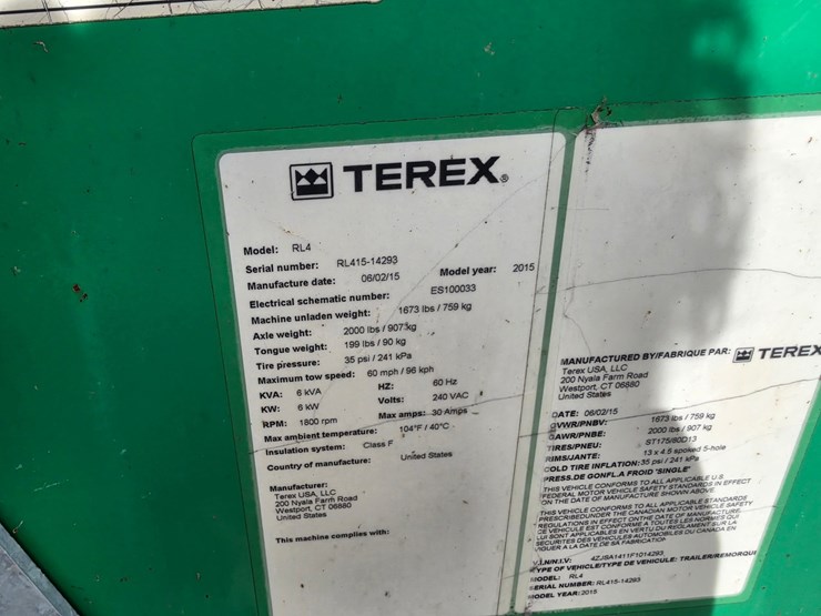 2015-terex-rl4-image-29