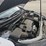 2022-chevrolet-equinox-image-30