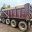 1992-ford-l9000-image-3