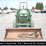 2009-john-deere-4320-image-20