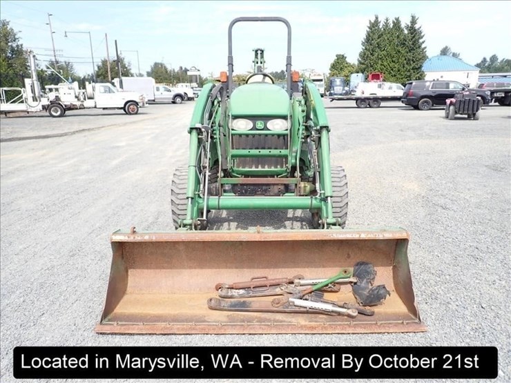 2009-john-deere-4320-image-20