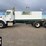 2007-peterbilt-335-image-5