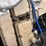 1982-peterbilt-359-image-49