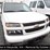 2011-chevrolet-colorado-image-17