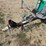 2015-terex-rl4-image-9