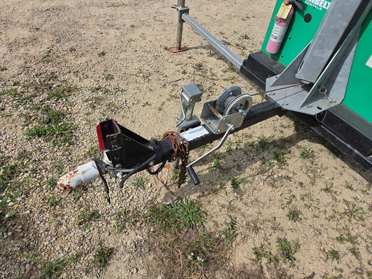 2015-terex-rl4-image-9