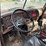 2005-mack-granite-cv713-image-25