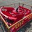 86”-heavy-duty-rotating-brush-cutter-image-4