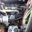 2017-freightliner-cascadia-113-image-16