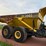 komatsu-hm350-2-image-25