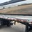 2025-axle-end-dump-image-21