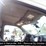 2018-ford-f450-image-14