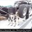 2024-ford-f550-image-9