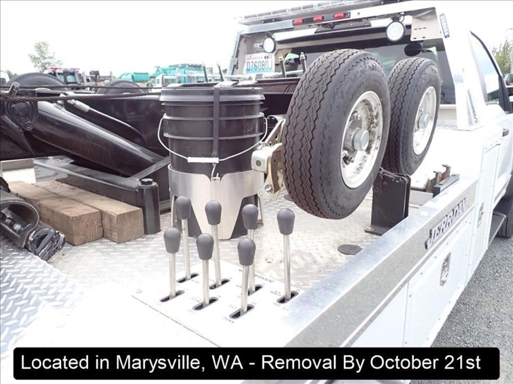 2024-ford-f550-image-9