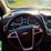 2017-chevrolet-equinox-image-18