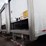2017-great-dane-multi-temp-image-14